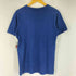 ラッセルアスレチック RUSSELL ATHLETIC 90S フロントプリント ショートスリーブ Tシャツ メンズ JPN:M