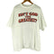 90S ISN`T GOD GREATEST? 半袖 Tシャツ メンズ