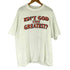 90S ISN`T GOD GREATEST? 半袖 Tシャツ メンズ