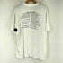 90S ISN`T GOD GREATEST? 半袖 Tシャツ メンズ