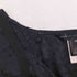 マークバイマークジェイコブス Marc by Marc Jacobs フラワージャガード柄 シルクワンピース レディース XS