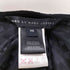 マークバイマークジェイコブス Marc by Marc Jacobs フラワージャガード柄 シルクワンピース レディース XS