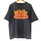 ナイキ NIKE 00S 両面プリント ショートスリーブ Tシャツ メンズ JPN:L
