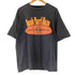 ナイキ NIKE 00S 両面プリント ショートスリーブ Tシャツ メンズ JPN:L