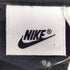 ナイキ NIKE 00S 両面プリント ショートスリーブ Tシャツ メンズ JPN:L