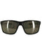 オークリー OAKLEY MAINLINK XL / メインリンク XL サングラス メンズ 61/17/138