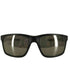 オークリー OAKLEY MAINLINK XL / メインリンク XL サングラス メンズ 61/17/138