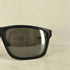 オークリー OAKLEY MAINLINK XL / メインリンク XL サングラス メンズ 61/17/138