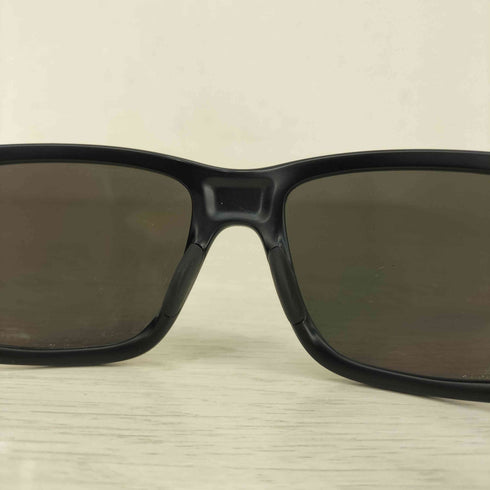 オークリー OAKLEY MAINLINK XL / メインリンク XL サングラス メンズ 61/17/138
