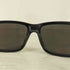 オークリー OAKLEY MAINLINK XL / メインリンク XL サングラス メンズ 61/17/138
