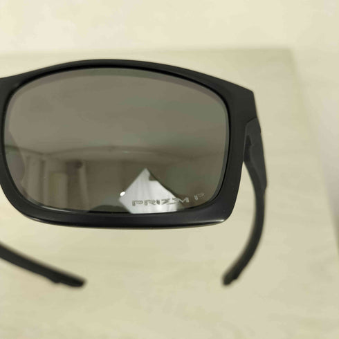 オークリー OAKLEY MAINLINK XL / メインリンク XL サングラス メンズ 61/17/138