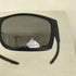 オークリー OAKLEY MAINLINK XL / メインリンク XL サングラス メンズ 61/17/138