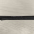 オークリー OAKLEY MAINLINK XL / メインリンク XL サングラス メンズ 61/17/138