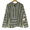 ステューシー Stussy スキッパー メキシカン パーカー メキパ メンズ JPN:M