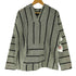 ステューシー Stussy スキッパー メキシカン パーカー メキパ メンズ JPN:M