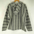 ステューシー Stussy スキッパー メキシカン パーカー メキパ メンズ JPN:M