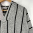 ステューシー Stussy スキッパー メキシカン パーカー メキパ メンズ JPN:M