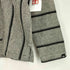 ステューシー Stussy スキッパー メキシカン パーカー メキパ メンズ JPN:M