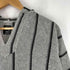 ステューシー Stussy スキッパー メキシカン パーカー メキパ メンズ JPN:M