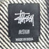 ステューシー Stussy スキッパー メキシカン パーカー メキパ メンズ JPN:M