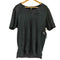 ミハラヤスヒロ MIHARA YASUHIRO ダメージ加工 半袖Tシャツ メンズ JPN:48
