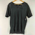 ミハラヤスヒロ MIHARA YASUHIRO ダメージ加工 半袖Tシャツ メンズ JPN:48