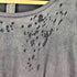 ミハラヤスヒロ MIHARA YASUHIRO ダメージ加工 半袖Tシャツ メンズ JPN:48