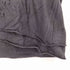 ミハラヤスヒロ MIHARA YASUHIRO ダメージ加工 半袖Tシャツ メンズ JPN:48