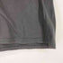N NUMBER フロントプリント 半袖Tシャツ メンズ FREE