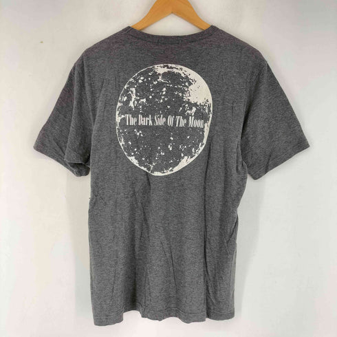 アンダーカバー UNDERCOVER U 両面プリント 半袖Tシャツ メンズ JPN:L