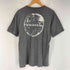 アンダーカバー UNDERCOVER U 両面プリント 半袖Tシャツ メンズ JPN:L