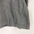 アンダーカバー UNDERCOVER U 両面プリント 半袖Tシャツ メンズ JPN:L