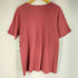 N NUMBER NEW YORK フロントポケット 半袖Tシャツ メンズ JPN:4