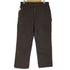 カーハート Carhartt ウォッシュドダック ダブルニー ペインターパンツ メンズ 34/30