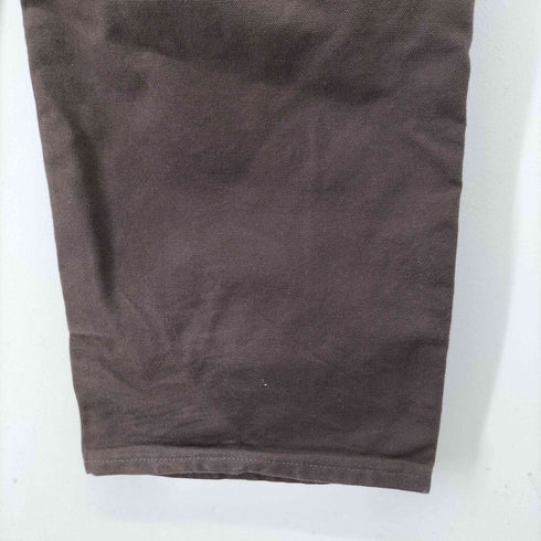 カーハート Carhartt ウォッシュドダック ダブルニー ペインターパンツ メンズ 34/30