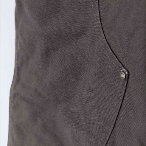 カーハート Carhartt ウォッシュドダック ダブルニー ペインターパンツ メンズ 34/30