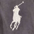ポロバイラルフローレン Polo by RALPH LAUREN 90S ビックポニー刺繍 半袖ポロシャツ メンズ JPN:M