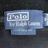 ポロバイラルフローレン Polo by RALPH LAUREN 90S ビックポニー刺繍 半袖ポロシャツ メンズ JPN:M