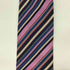 ポールスミス Paul Smith ストライプ柄 シルクネクタイ メンズ
