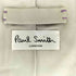 ポールスミス Paul Smith シルクネクタイ メンズ