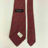 イヴサンローラン Yves Saint Laurent 総柄 ネクタイ メンズ