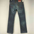 エドウィン EDWIN BLUE TRIP 503 REGULAR デニムパンツ メンズ 30