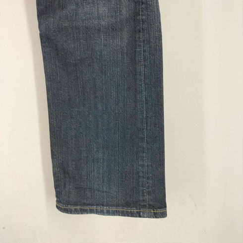 エドウィン EDWIN BLUE TRIP 503 REGULAR デニムパンツ メンズ 30