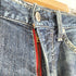 エドウィン EDWIN BLUE TRIP 503 REGULAR デニムパンツ メンズ 30