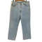リーバイス Levis USA製 ボタン裏刻印525 520 デニムパンツ メンズ w38 l34