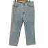 リーバイス Levis USA製 ボタン裏刻印525 520 デニムパンツ メンズ w38 l34