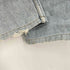 リーバイス Levis USA製 ボタン裏刻印525 520 デニムパンツ メンズ w38 l34