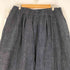 ジャーナルスタンダードラックス JOURNAL STANDARD LUXE スーパーバギーデニムパンツ レディース JPN:L