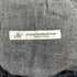 ジャーナルスタンダードラックス JOURNAL STANDARD LUXE スーパーバギーデニムパンツ レディース JPN:L