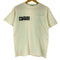 ハイスタンダード HIGH STANDARD USA製 S/S クルーネック Tシャツ メンズ 1